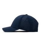 A-Game Hydro - Navy