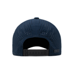 A-Game Hydro - Navy
