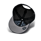 A-Game Hydro - Navy