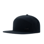 Trenches Icon Hydro - Black