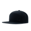 Trenches Icon Hydro - Black