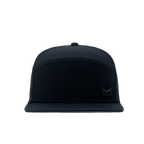 Trenches Icon Hydro - Black