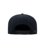 Trenches Icon Hydro - Black