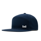 Trenches Icon Hydro - Navy