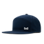 Trenches Icon Hydro - Navy