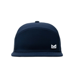 Trenches Icon Hydro - Navy