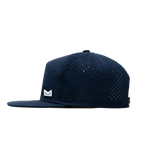 Trenches Icon Hydro - Navy