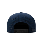 Trenches Icon Hydro - Navy