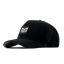 Odysea Stacked Hydro - Black