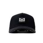 Odysea Stacked Hydro - Black
