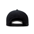 Odysea Stacked Hydro - Black