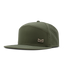 Trenches Icon Hydro - Canopy / Khaki