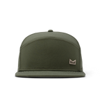 Trenches Icon Hydro - Canopy / Khaki