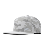Trenches Icon Infinite Thermal - Snow Camo