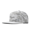 Trenches Icon Infinite Thermal - Snow Camo