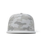 Trenches Icon Infinite Thermal - Snow Camo