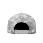 Trenches Icon Infinite Thermal - Snow Camo