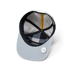 Trenches Icon Infinite Thermal - Snow Camo