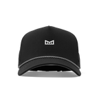 Odysea Rope Bulls Icon Hydro - Black