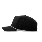 Odysea Rope Bulls Icon Hydro - Black
