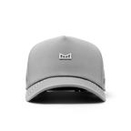 Odysea Rope Bulls Icon Hydro - Heather Grey