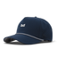 Odysea Rope Bulls Icon Hydro - Navy