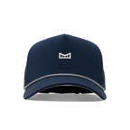 Odysea Rope Bulls Icon Hydro - Navy