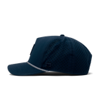 Odysea Rope Bulls Icon Hydro - Navy