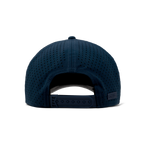 Odysea Rope Bulls Icon Hydro - Navy