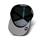 Odysea Rope Bulls Icon Hydro - Navy