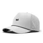 Odysea Rope Bulls Icon Hydro - White