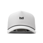 Odysea Rope Bulls Icon Hydro - White