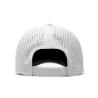 Odysea Rope Bulls Icon Hydro - White