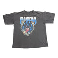 Vintage Pantera Tee