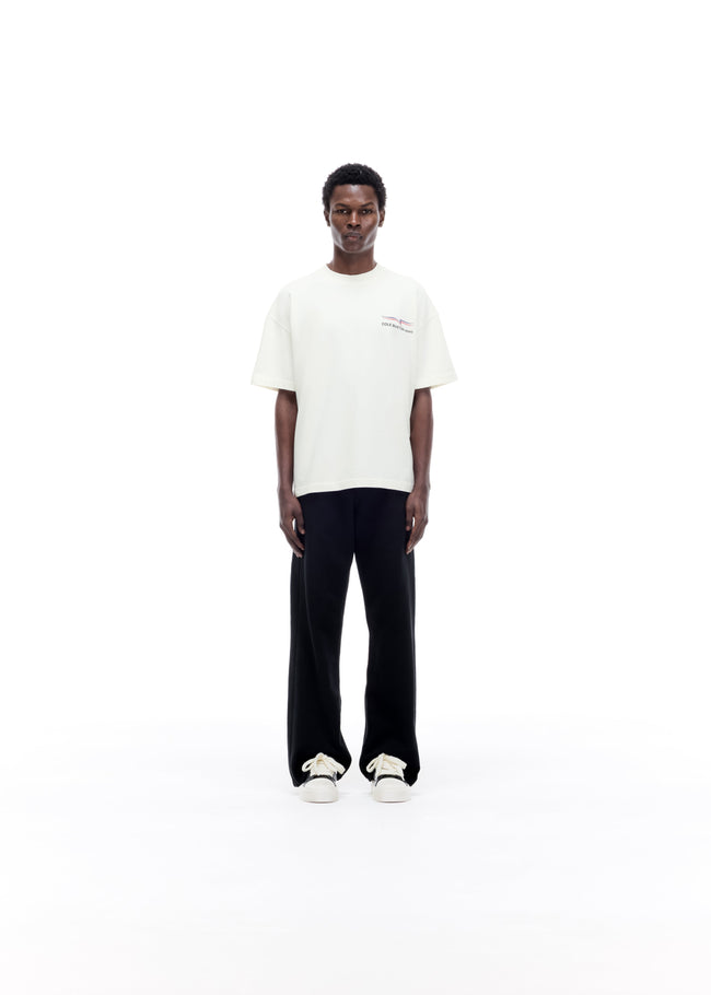 COLE BUXTON SPORT T-SHIRT Main Image
