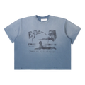 Eifles Malibu Tee