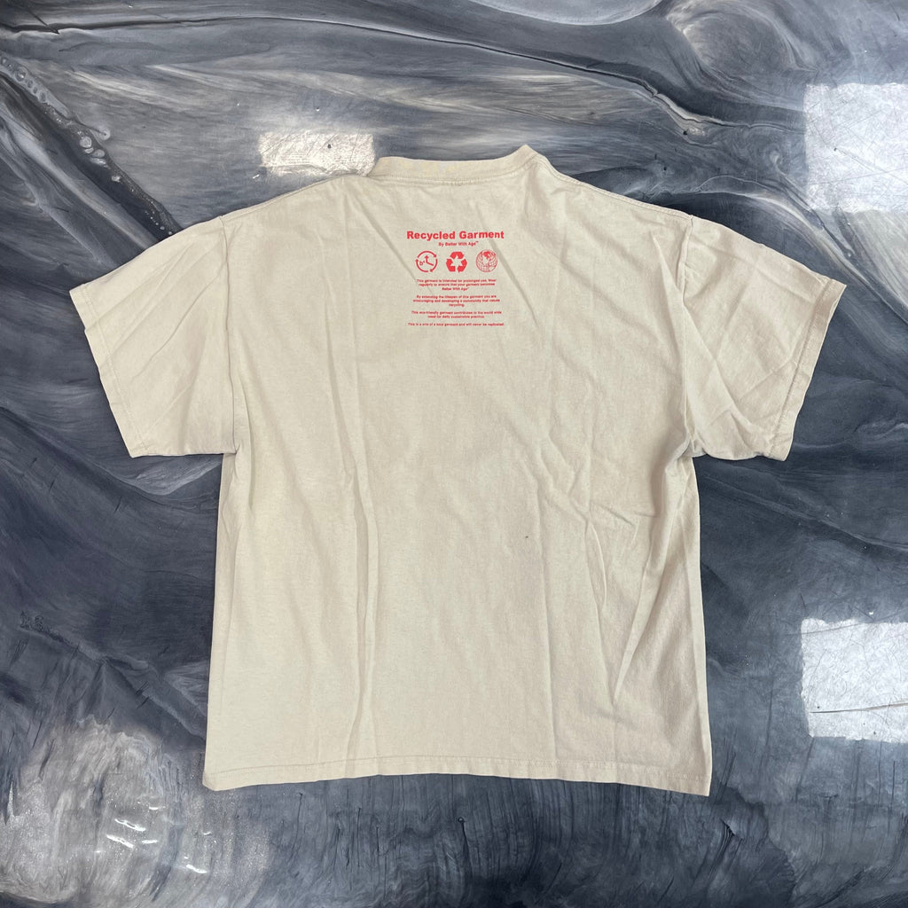 Better With Age $1,000 Tee Shirt