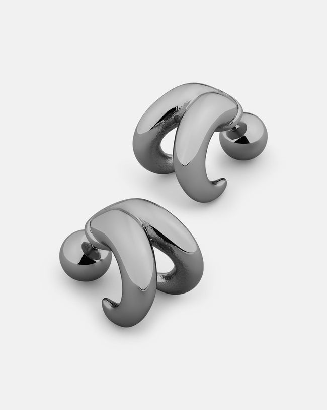 Aries Hover Image