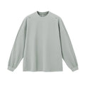 Airflow Performance Long Sleeve