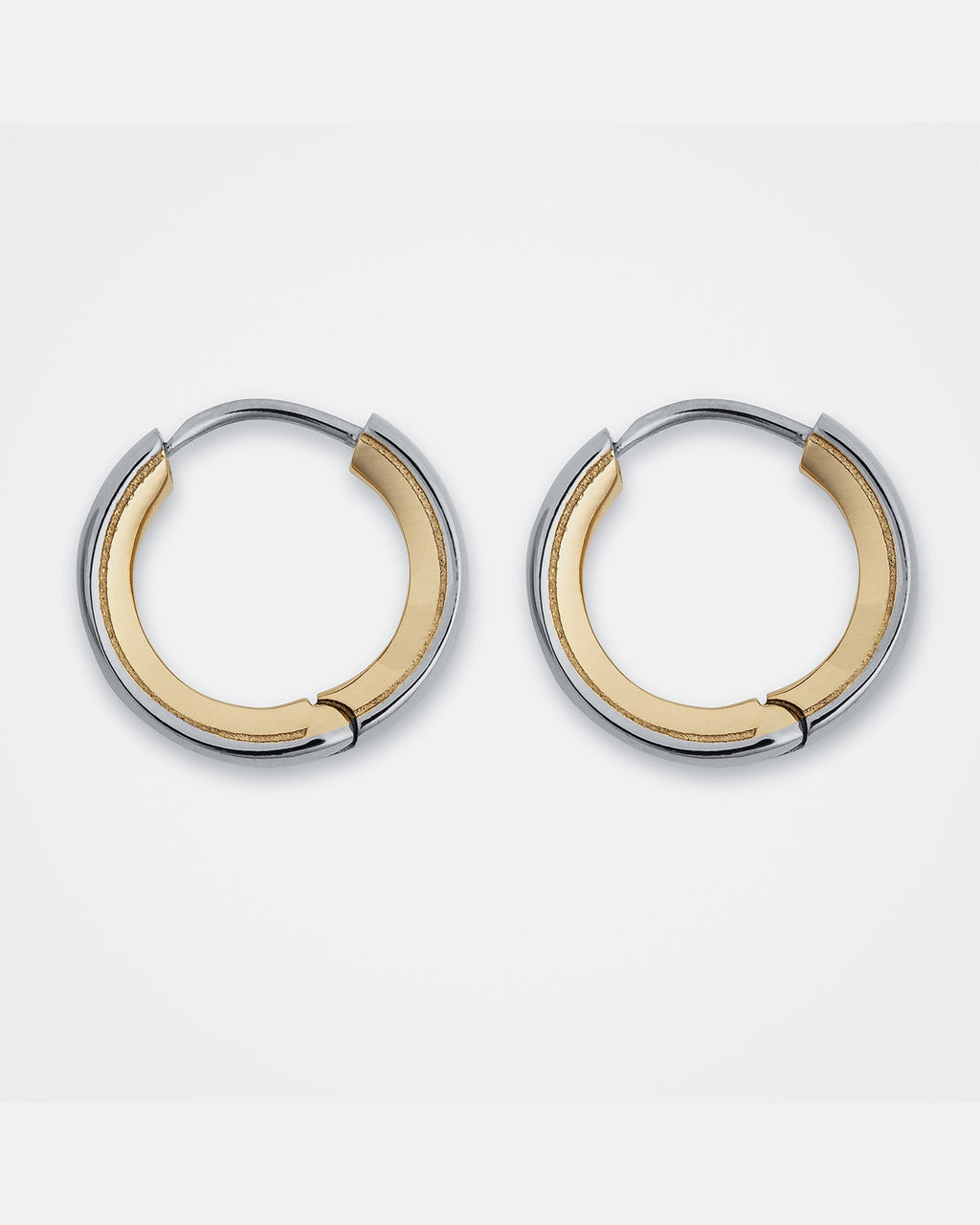 Arc