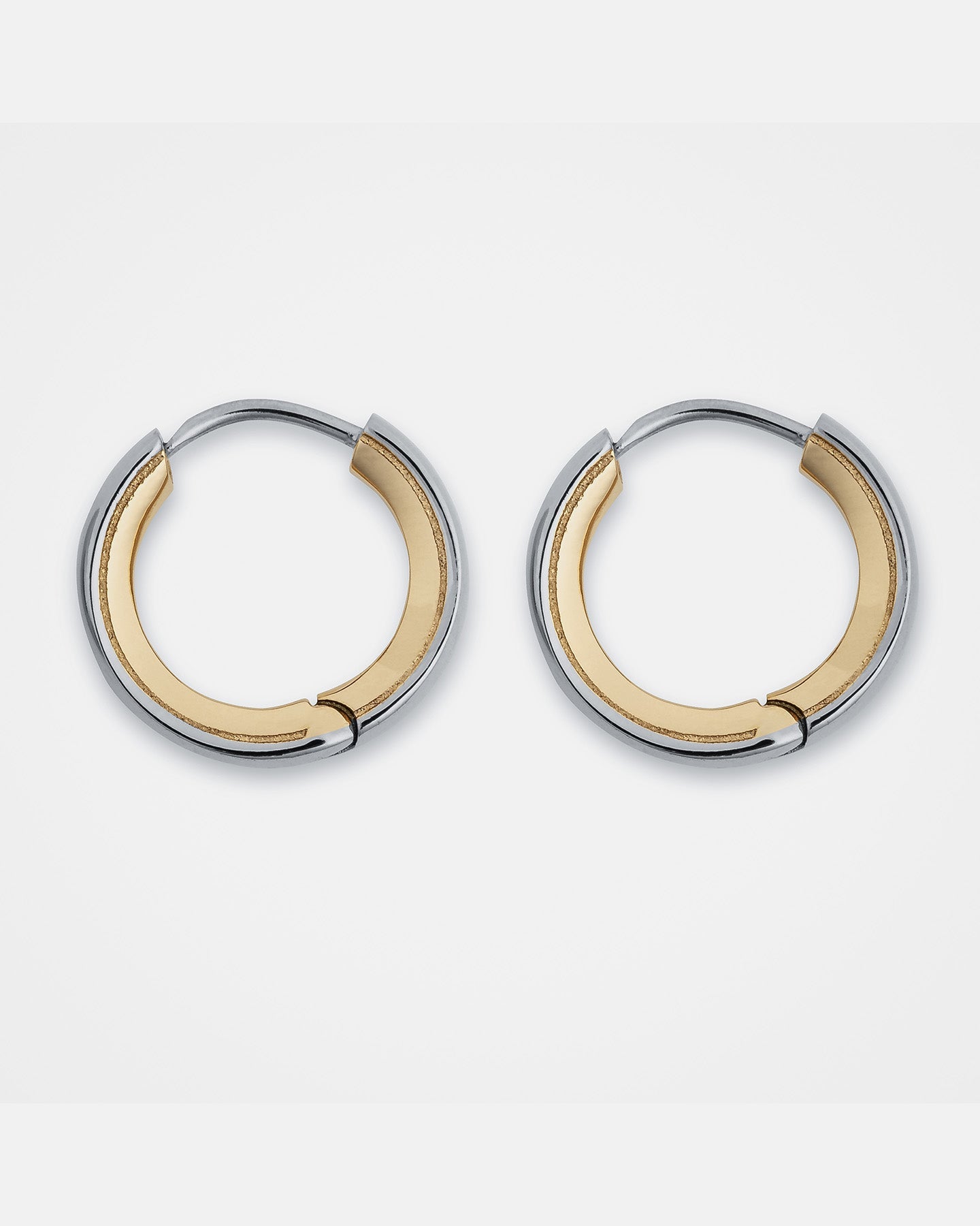 Arc