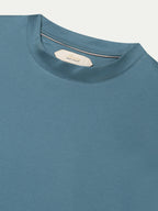 AUR1 T-Shirt Sea Green