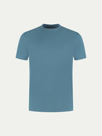 AUR1 T-Shirt Sea Green
