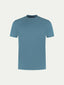 AUR1 T-Shirt Sea Green