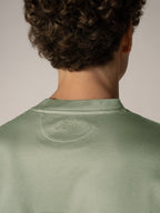 AUR1 T-Shirt Pistache