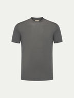 AUR1 T-Shirt Dark Grey
