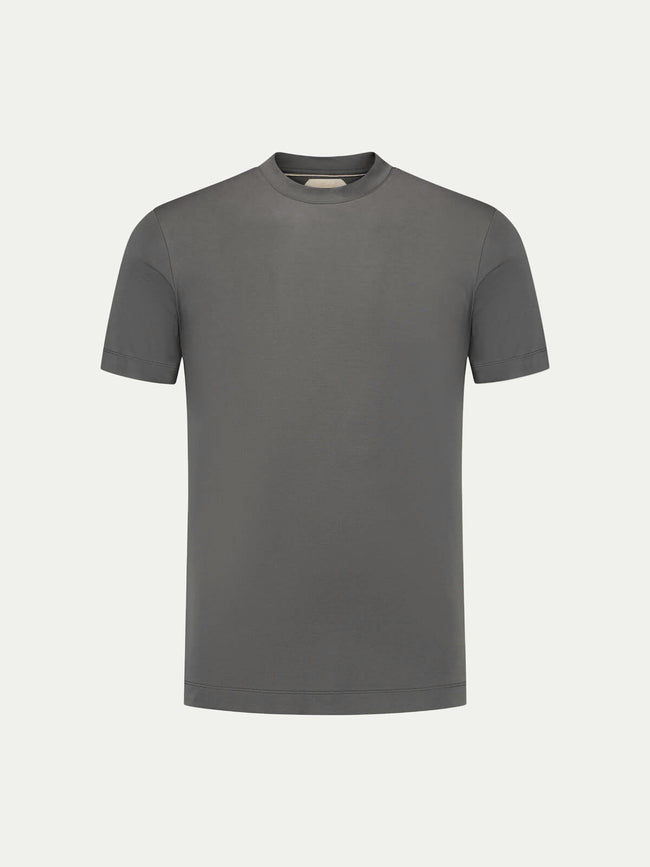 AUR1 T-Shirt Dark Grey Hover Image