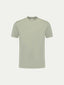 AUR1 T-Shirt Pistache