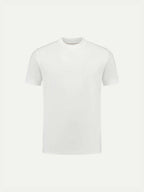 AUR1 T-Shirt White