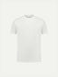 AUR1 T-Shirt White